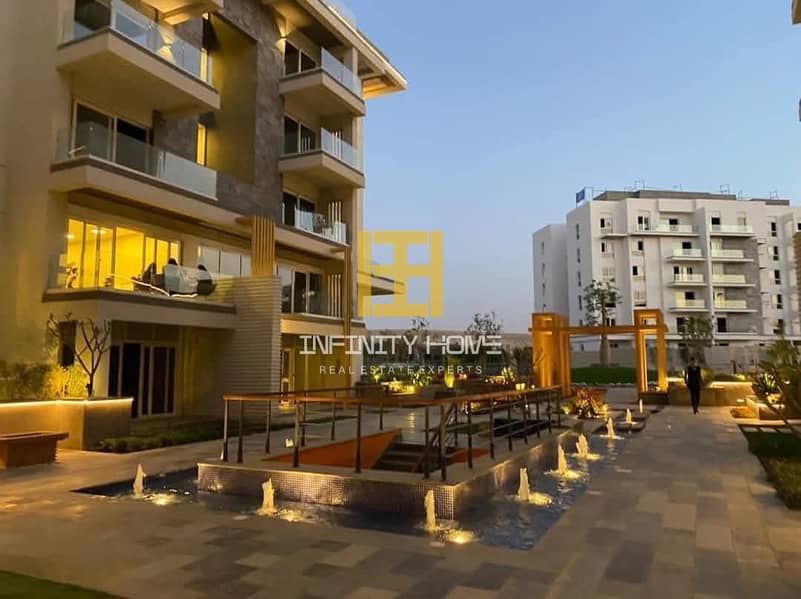 9 494679702_1203081497989357_8051873355485759459_n. jpg