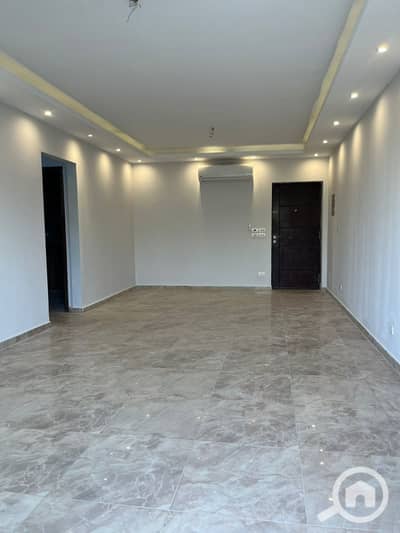 فلیٹ 2 غرفة نوم للايجار في القاهرة الجديدة، القاهرة - WhatsApp Image 2026-01-04 at 12.24. 17 PM (1). jpeg