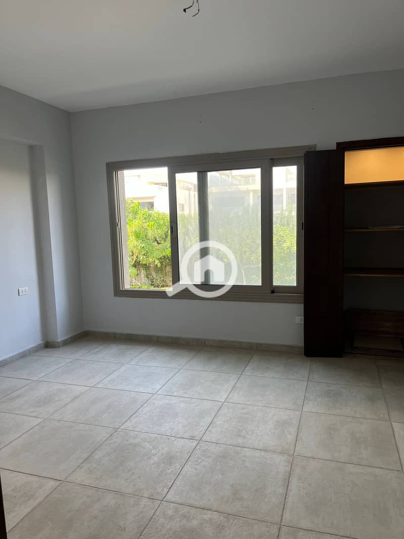 2 WhatsApp Image 2026-01-04 at 12.24. 18 PM (2). jpeg