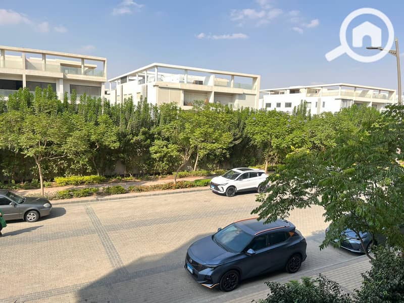 3 WhatsApp Image 2026-01-04 at 12.24. 18 PM. jpeg