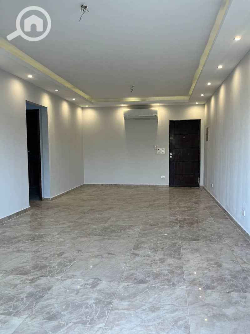 4 WhatsApp Image 2026-01-04 at 12.24. 17 PM. jpeg