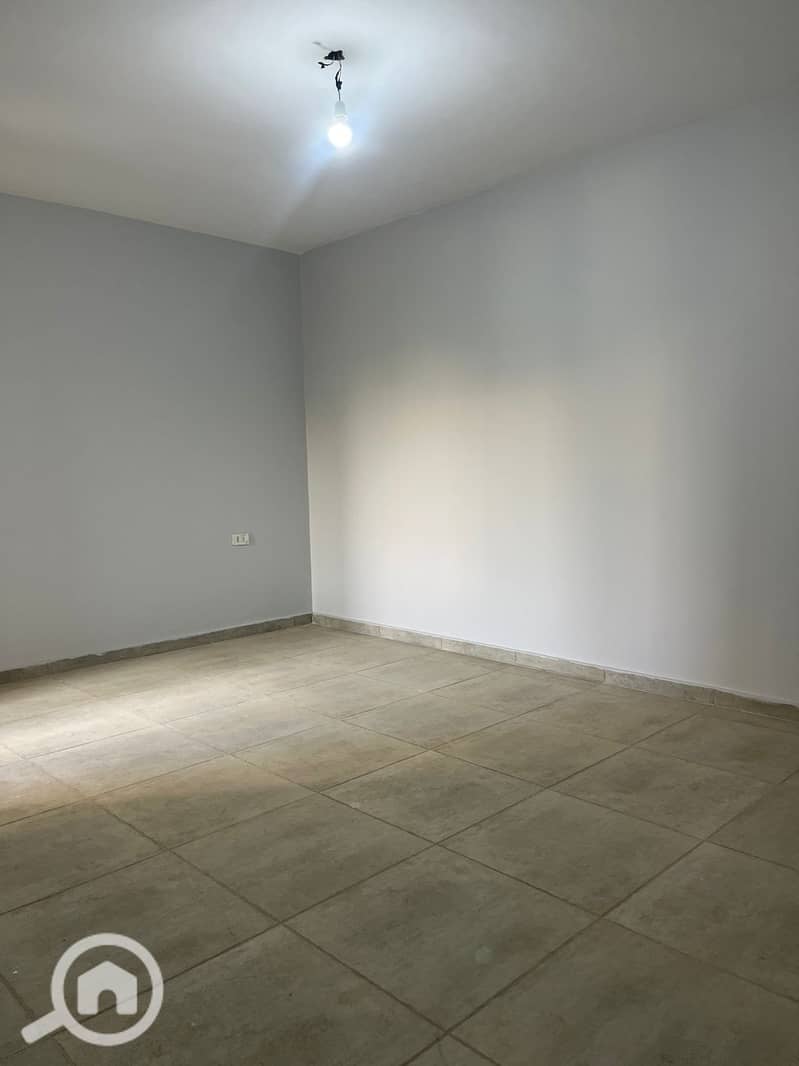 5 WhatsApp Image 2026-01-04 at 12.24. 18 PM (1). jpeg