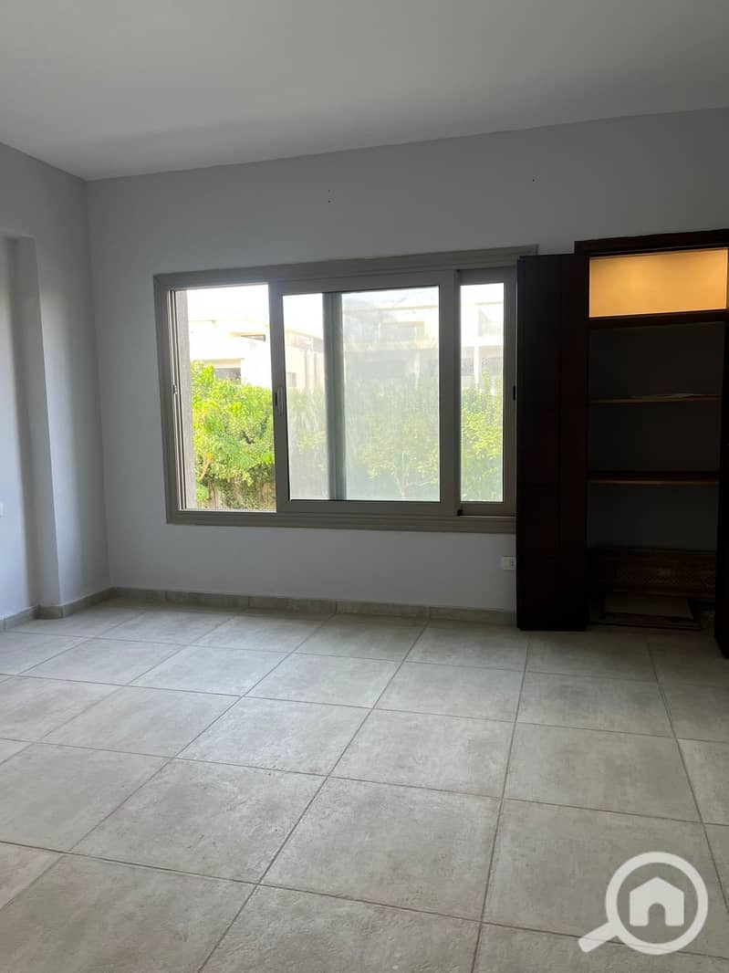 6 WhatsApp Image 2026-01-04 at 12.24. 18 PM (3). jpeg