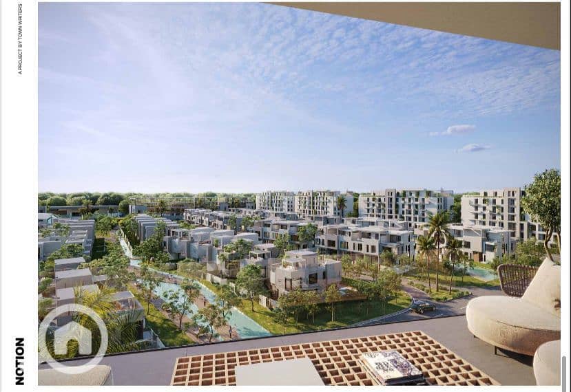 3 WhatsApp Image 2025-12-08 at 16.17. 34_5605ce18. jpg