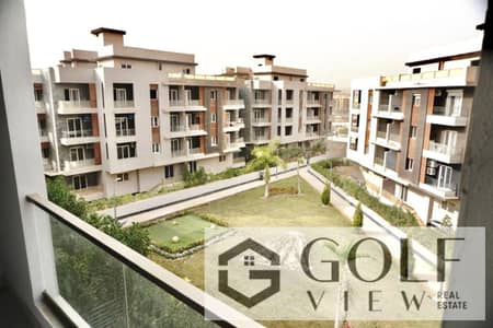 فلیٹ 3 غرف نوم للايجار في الشيخ زايد، الجيزة - WhatsApp Image 2026-01-04 at 4.20. 27 PM (5). jpeg