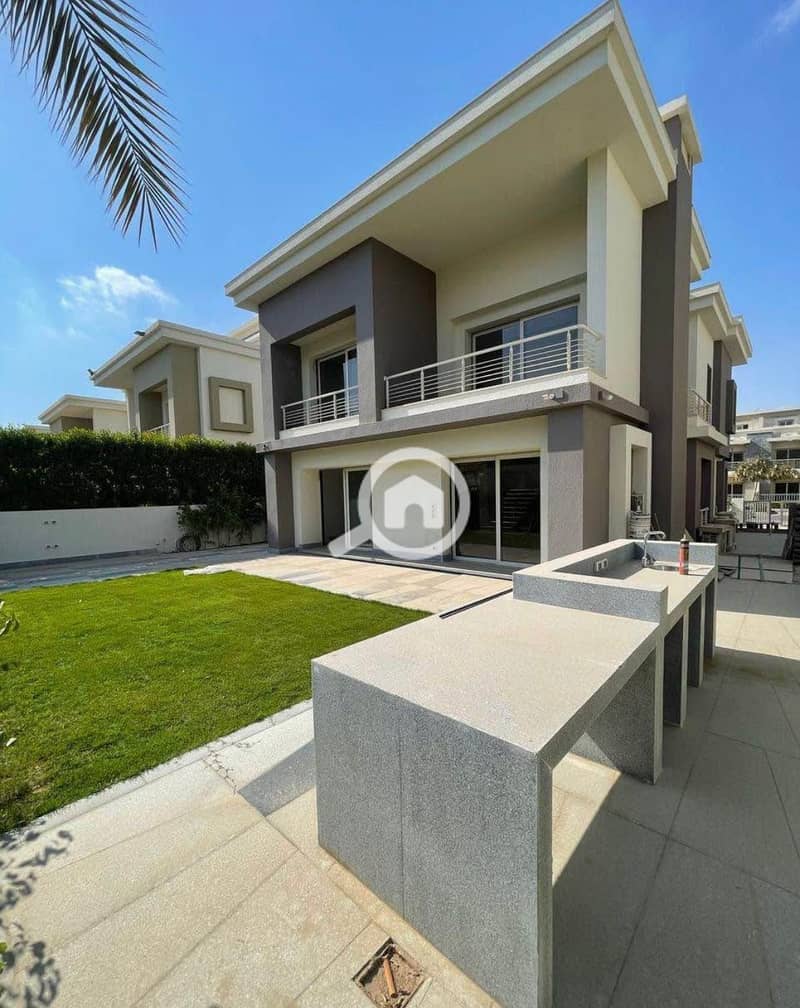 2 WhatsApp Image 2026-01-04 at 5.48. 35 AM. jpeg