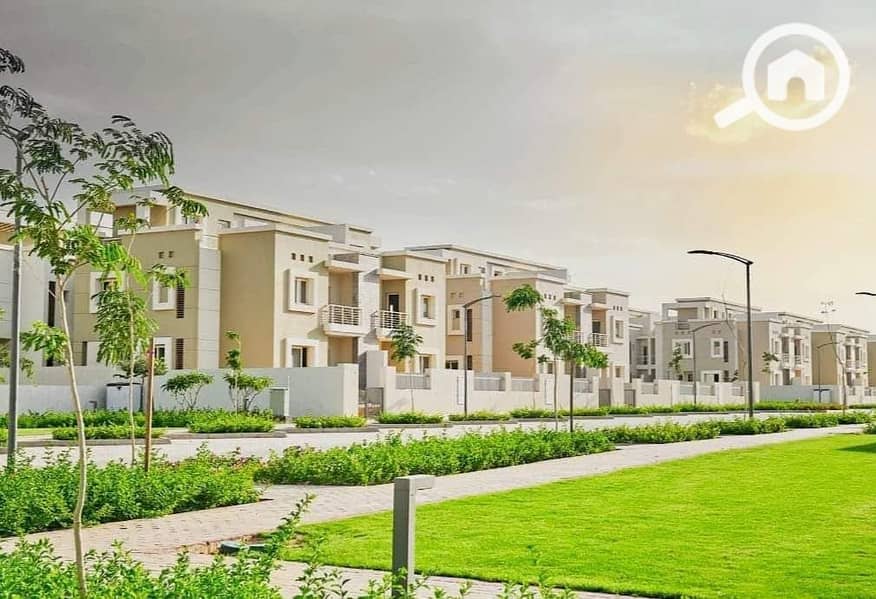 4 WhatsApp Image 2026-01-04 at 5.48. 33 AM. jpeg