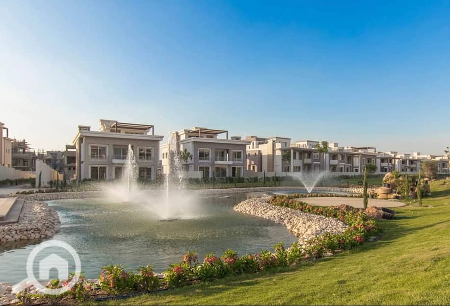 5 WhatsApp Image 2026-01-04 at 5.48. 48 AM. jpeg