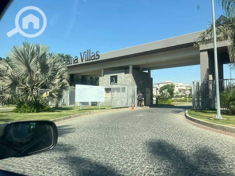 7 WhatsApp Image 2026-01-04 at 5.54. 07 AM. jpeg