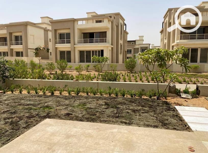 10 WhatsApp Image 2026-01-04 at 5.54. 07 AM (1). jpeg