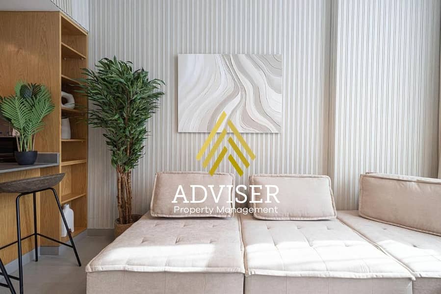 2 Ready To Move finished apartment for sale شقة متشطبة  سوديك ايست أيست sodic east  (1). jpg