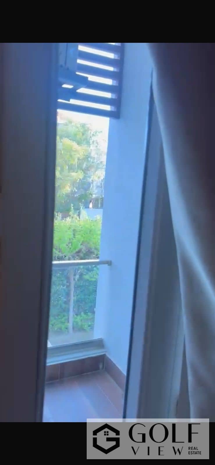 3 WhatsApp Image 2026-01-04 at 4.20. 26 PM. jpeg