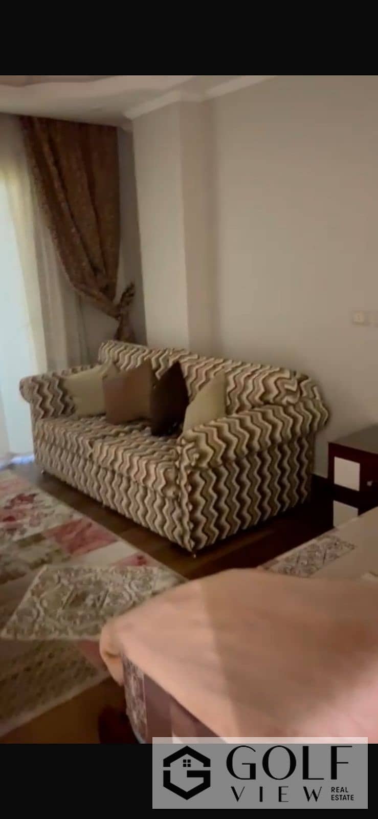 6 WhatsApp Image 2026-01-04 at 4.20. 27 PM (6). jpeg