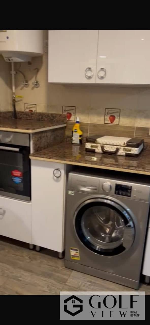 7 WhatsApp Image 2026-01-04 at 3.42. 22 PM (1). jpeg