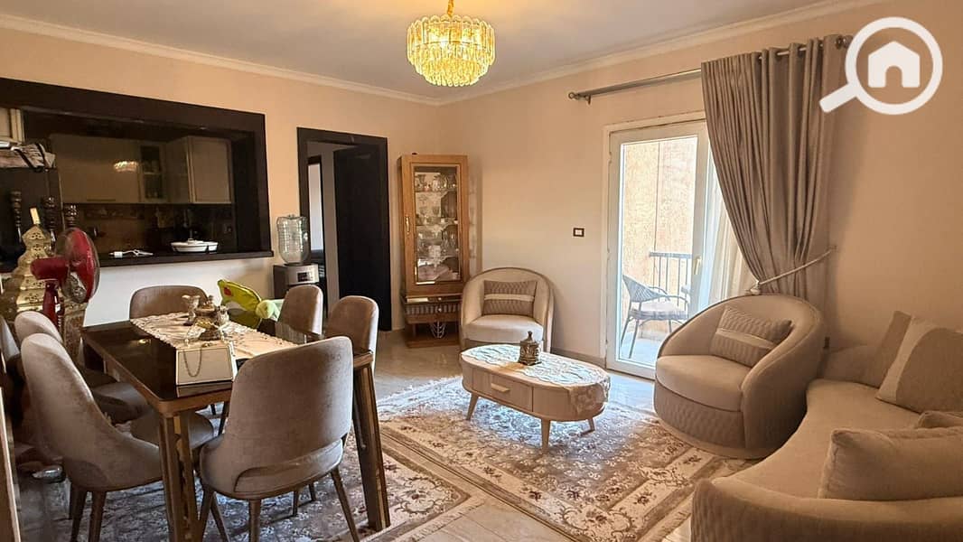 2 WhatsApp Image 2026-01-04 at 4.16. 25 PM (2). jpeg