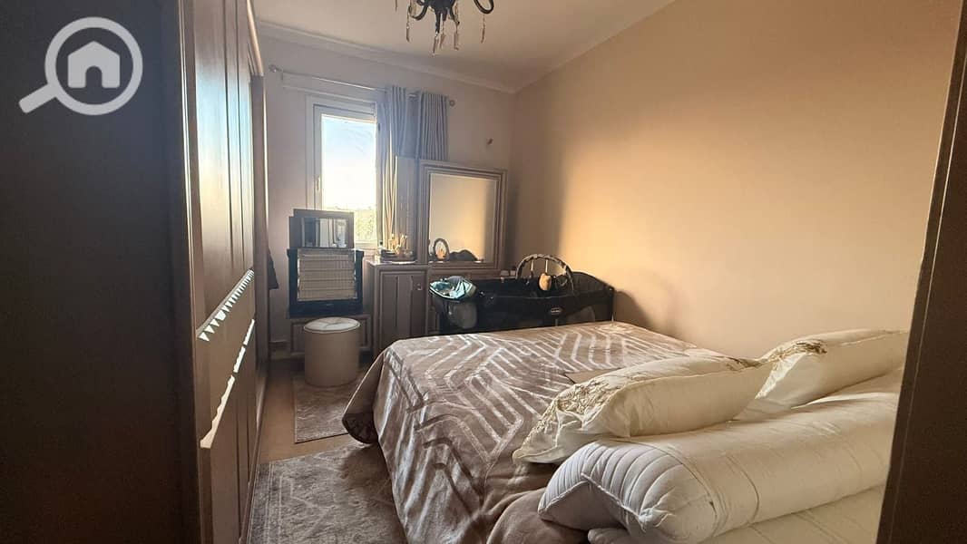 3 WhatsApp Image 2026-01-04 at 4.16. 25 PM. jpeg