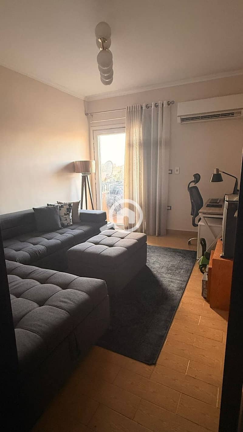 4 WhatsApp Image 2026-01-04 at 4.16. 24 PM (2). jpeg