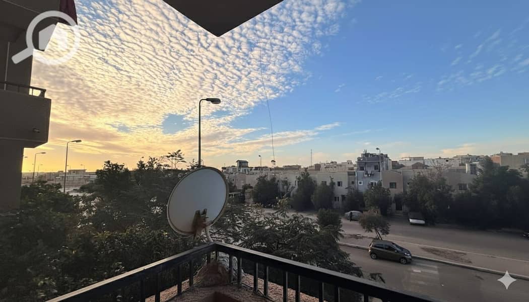 5 WhatsApp Image 2026-01-04 at 4.16. 26 PM (1). jpeg