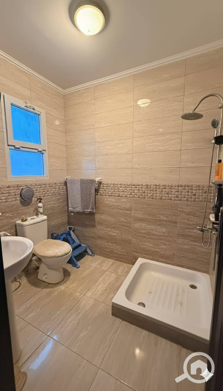 6 WhatsApp Image 2026-01-04 at 4.16. 25 PM (1). jpeg