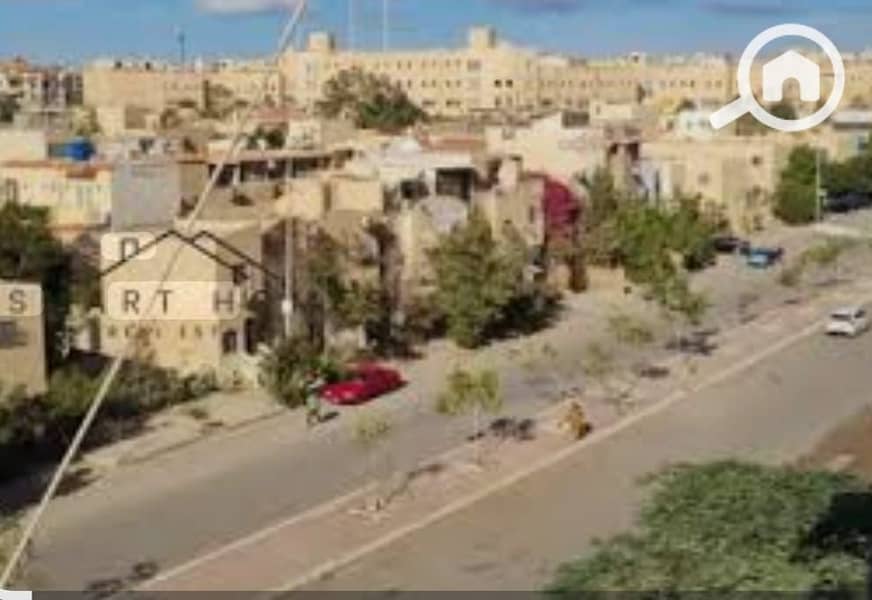 7 WhatsApp Image 2026-01-04 at 4.23. 04 PM. jpeg