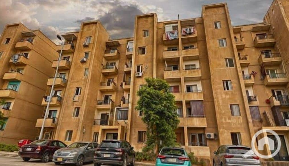 8 WhatsApp Image 2026-01-04 at 4.22. 32 PM (2). jpeg