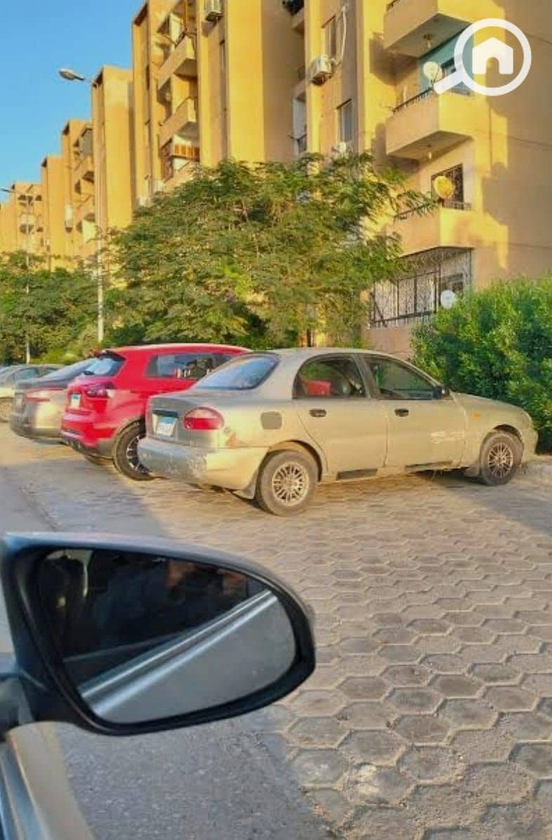 9 WhatsApp Image 2026-01-04 at 4.22. 32 PM (1). jpeg