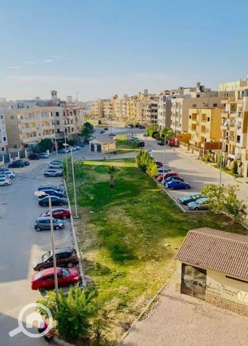 10 WhatsApp Image 2026-01-04 at 4.22. 32 PM. jpeg