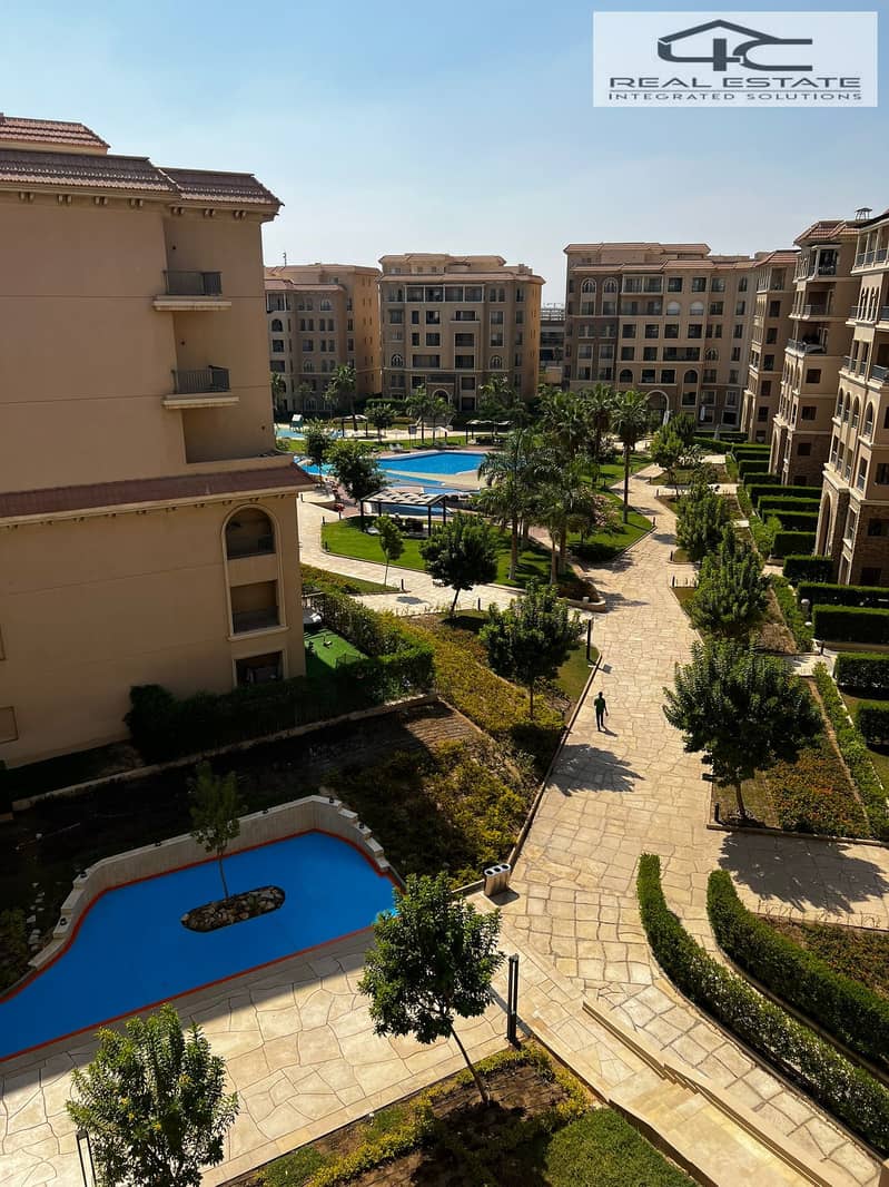 9 WhatsApp Image 2026-01-04 at 4.04. 40 PM. jpeg