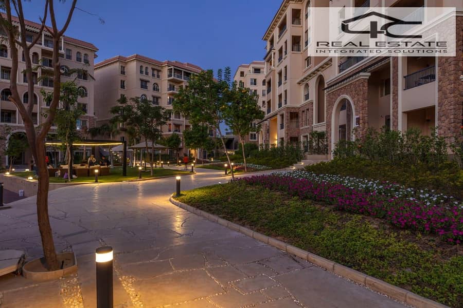 10 IMG-20240709-WA0109. jpg