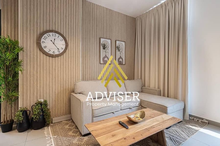 5 Ready To Move finished apartment for sale شقة متشطبة  سوديك ايست أيست sodic east  (5). jpg