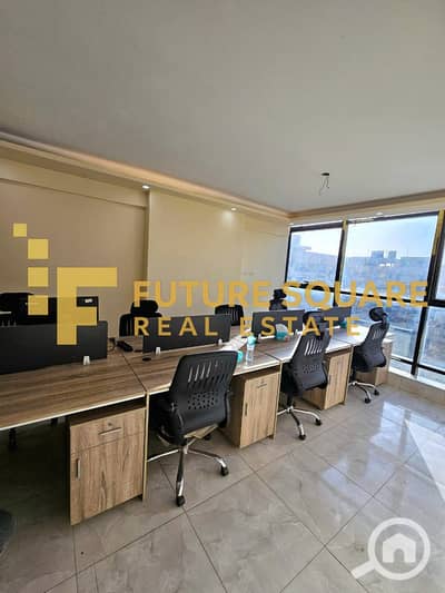 Office for Rent in Zahraa Al Maadi, Cairo - WhatsApp Image 2025-12-28 at 2.09. 43 PM (1)_result. jpg Office for Rent in Zahraa Al Maadi, Cairo - WhatsApp Image 2025-12-28 at 2.09. 43 PM (1)_result. jpg