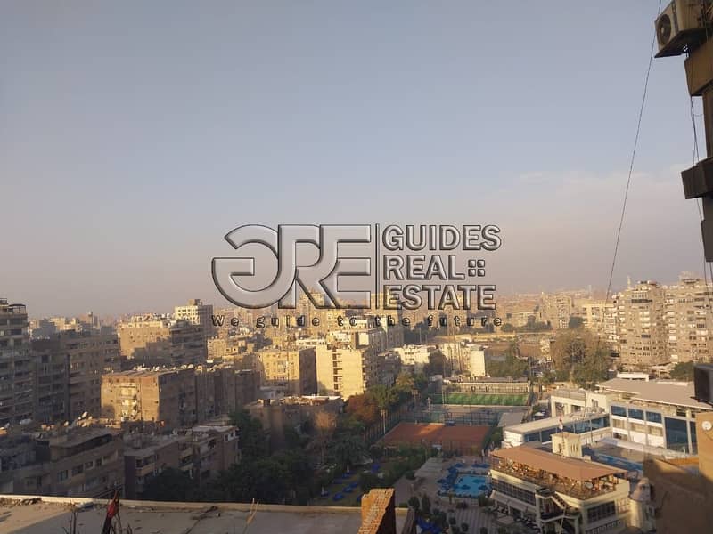 3 WhatsApp Image 2026-01-04 at 15.51. 27. jpeg