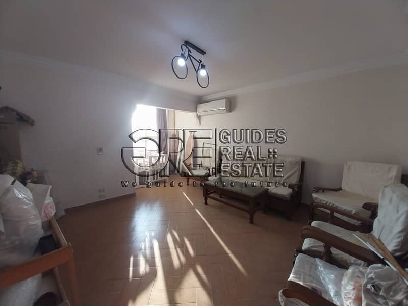 5 WhatsApp Image 2026-01-04 at 15.51. 38. jpeg