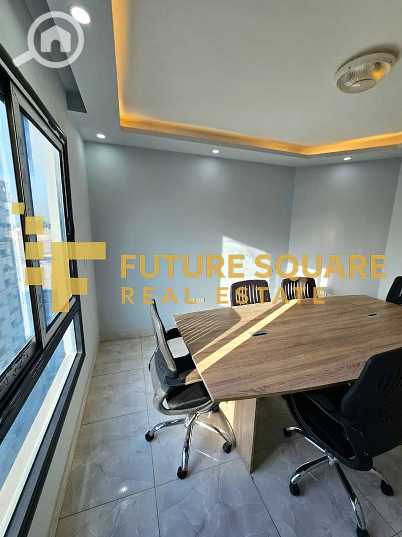 4 WhatsApp Image 2025-12-28 at 2.09. 38 PM (2)_result. jpg