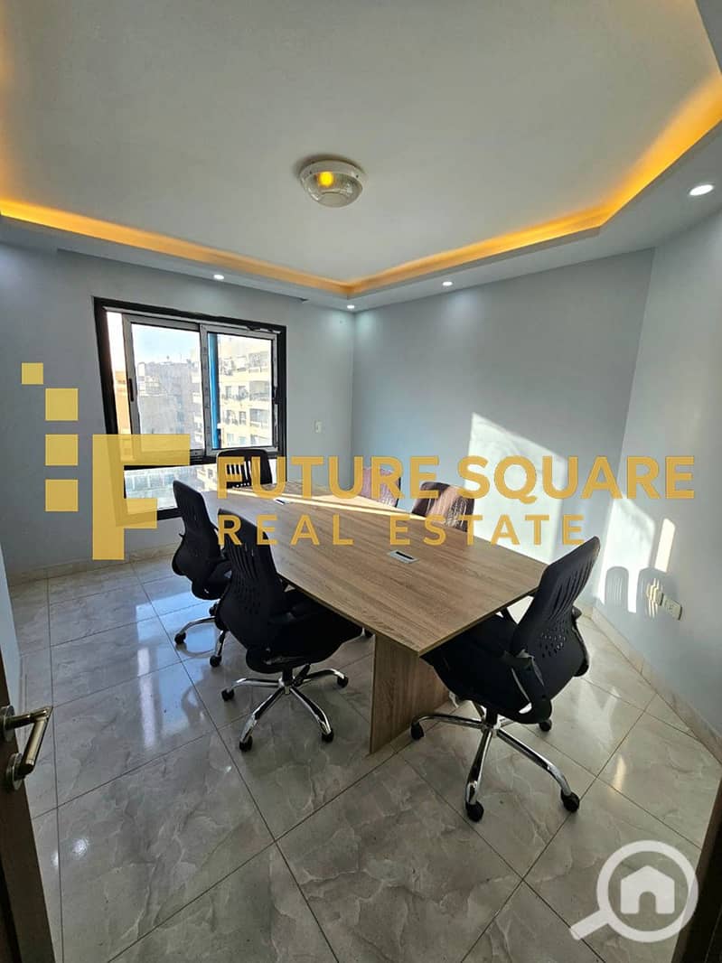 6 WhatsApp Image 2025-12-28 at 2.09. 38 PM_result. jpg