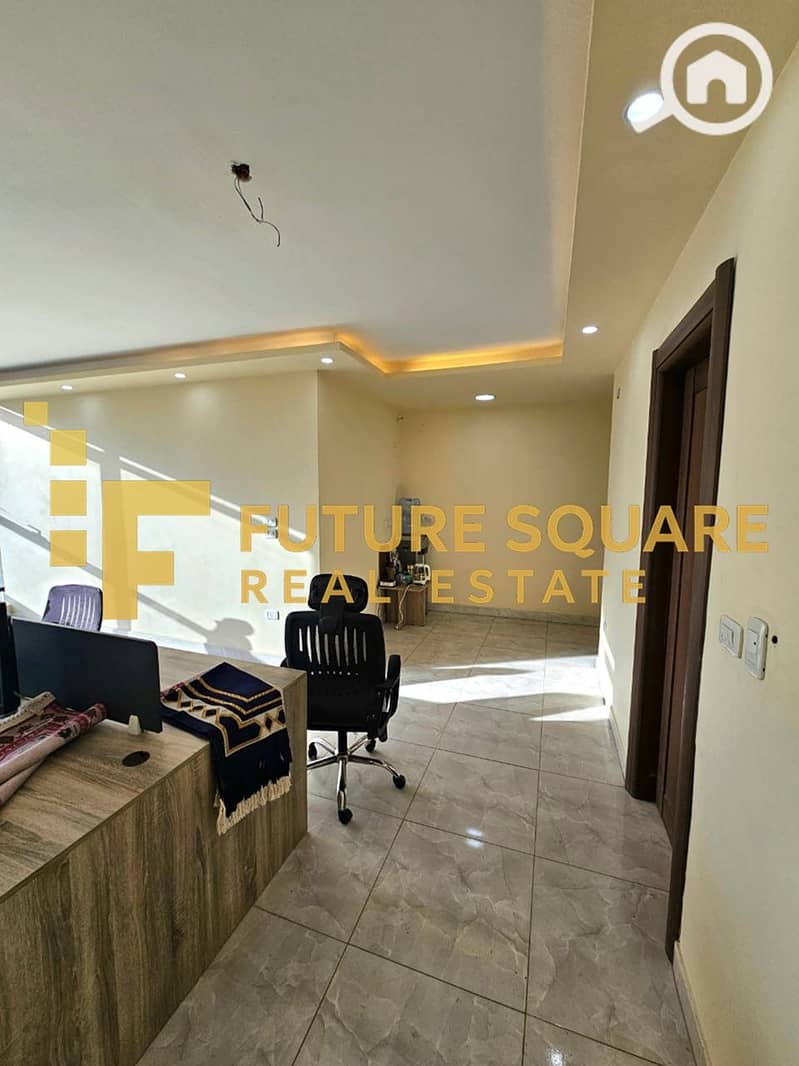 8 WhatsApp Image 2025-12-28 at 2.09. 39 PM (1)_result. jpg