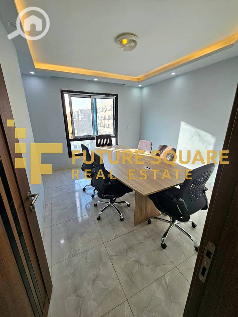 9 WhatsApp Image 2025-12-28 at 2.09. 39 PM (2)_result. jpg