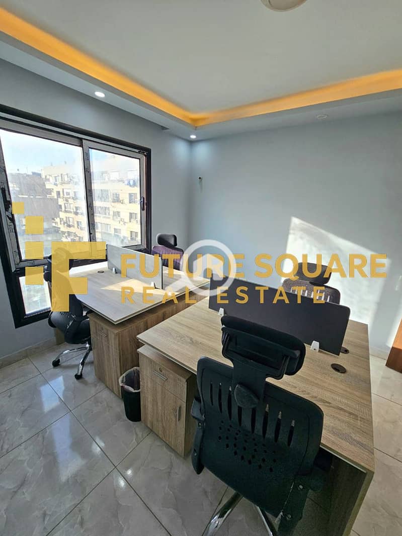 12 WhatsApp Image 2025-12-28 at 2.09. 41 PM (3)_result. jpg