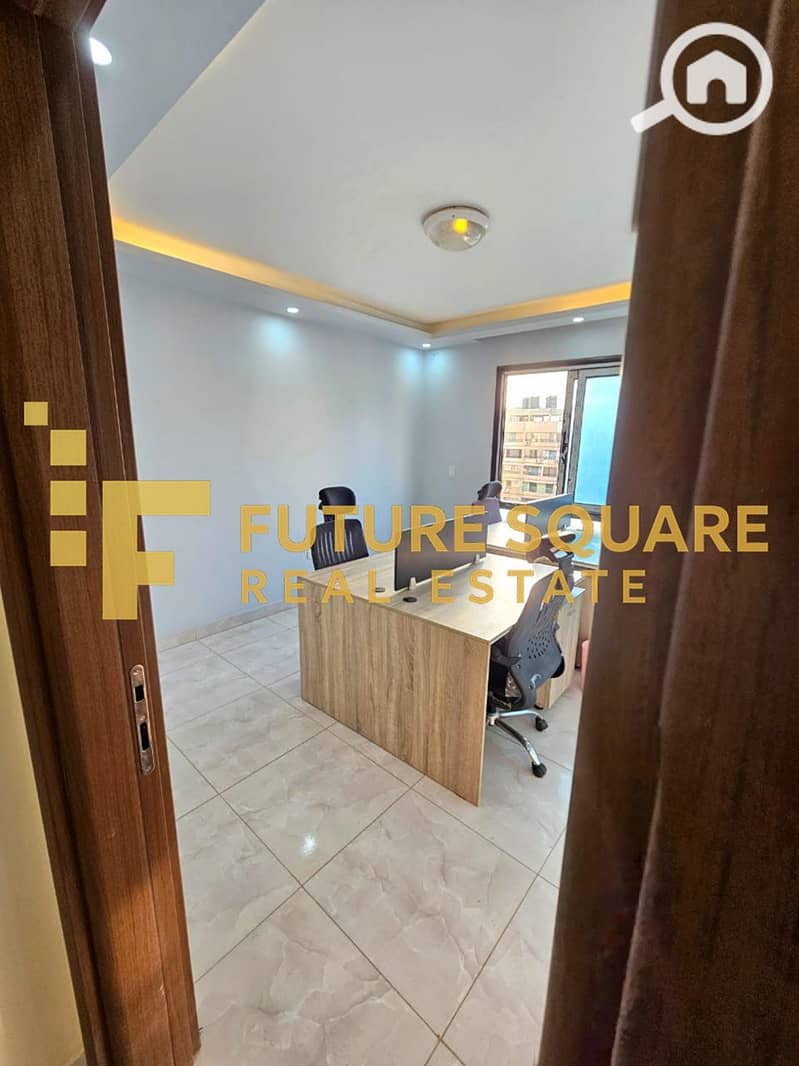 13 WhatsApp Image 2025-12-28 at 2.09. 41 PM_result. jpg