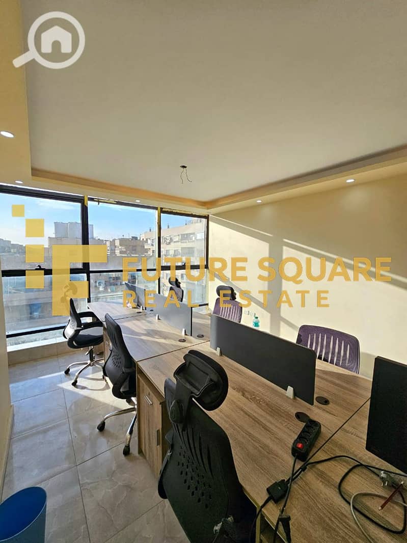 14 WhatsApp Image 2025-12-28 at 2.09. 42 PM_result. jpg