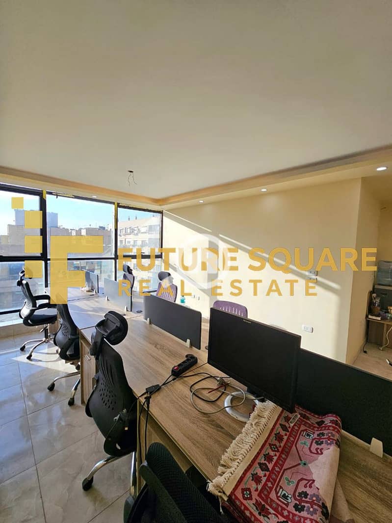 16 WhatsApp Image 2025-12-28 at 2.09. 38 PM (1)_result. jpg