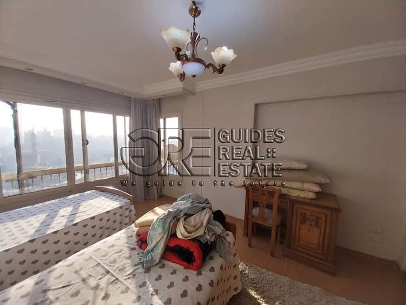 9 WhatsApp Image 2026-01-04 at 15.51. 59. jpeg