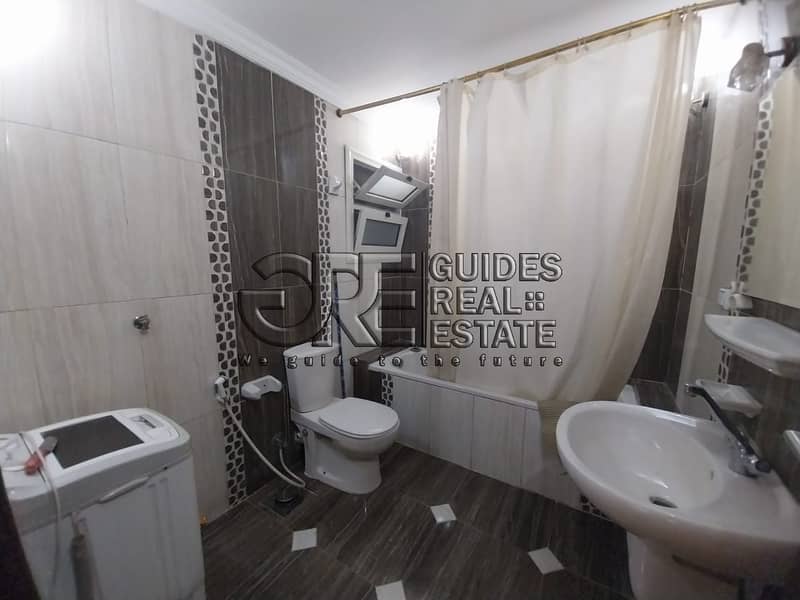 11 WhatsApp Image 2026-01-04 at 15.51. 53. jpeg