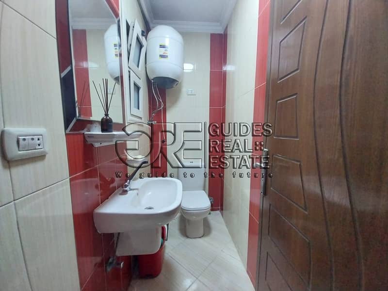 12 WhatsApp Image 2026-01-04 at 15.51. 19 (1). jpeg