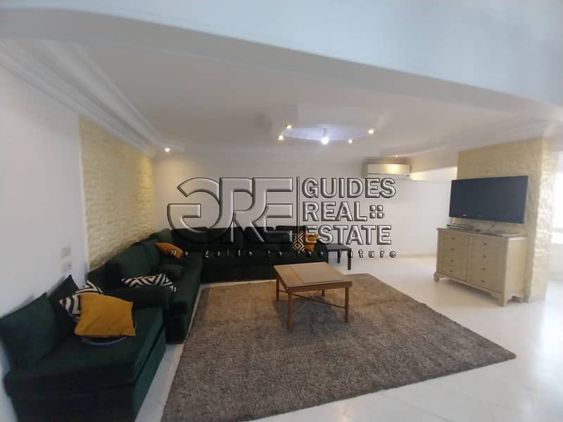 13 WhatsApp Image 2026-01-04 at 15.51. 13. jpeg