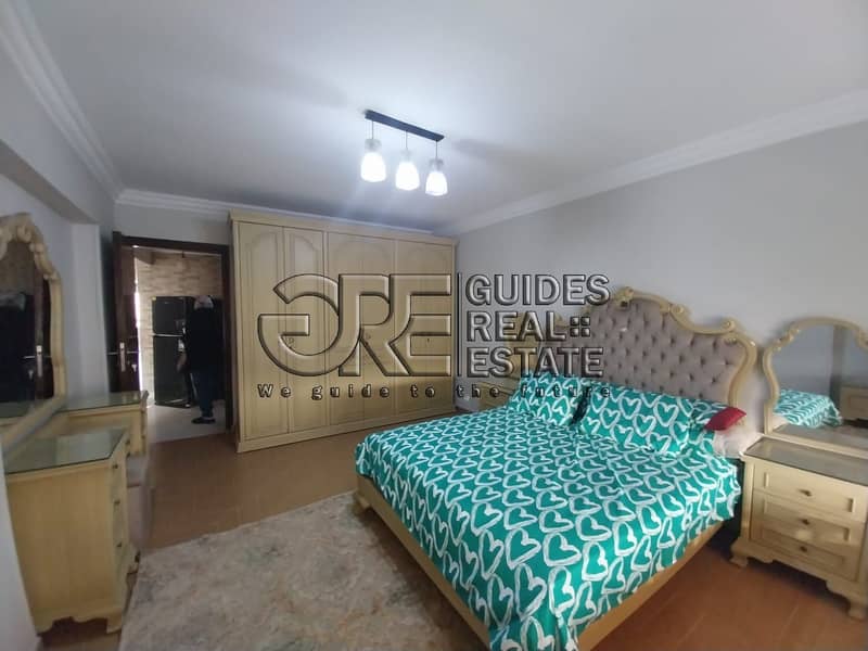 15 WhatsApp Image 2026-01-04 at 15.51. 50. jpeg