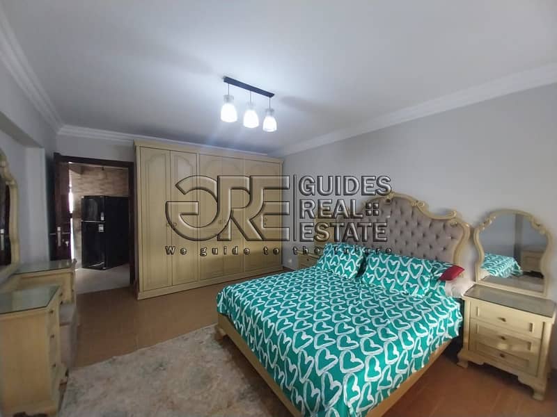 16 WhatsApp Image 2026-01-04 at 15.51. 52. jpeg