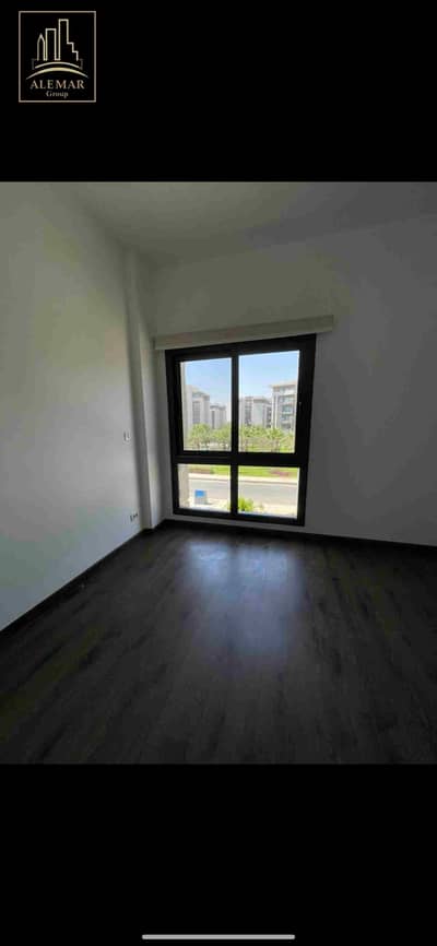 2 Bedroom Flat for Rent in Madinaty, Cairo - 16274. jpg