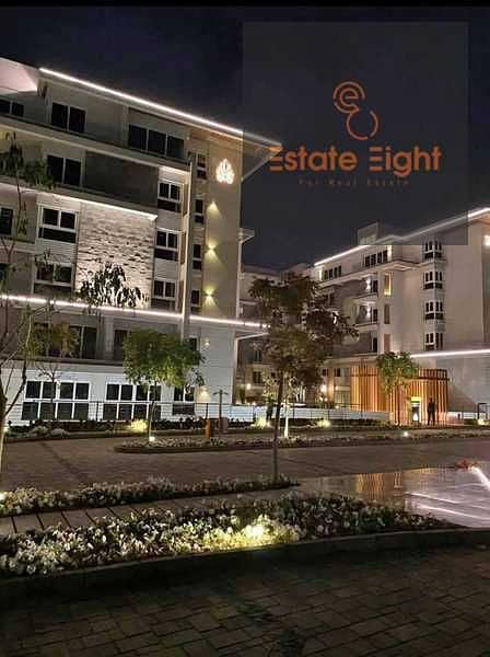 2 0EnmZx7iuZXryyi5Bycu0xj4AfO8mfObeAZEpuYe. jpg