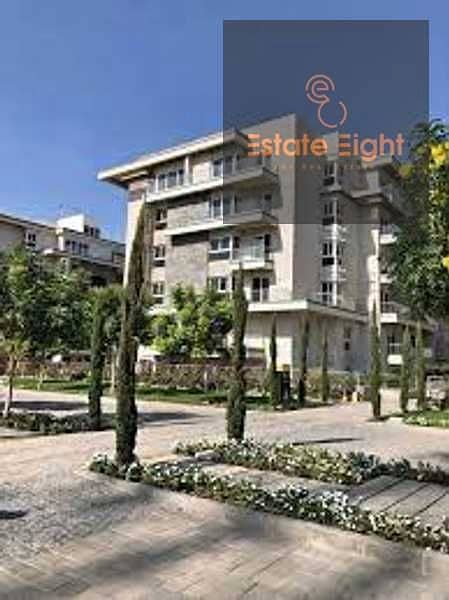 5 uhMYBr9gpgCNdhvQ53v4q2CVruWpbJ5HYDRApluv. jpg